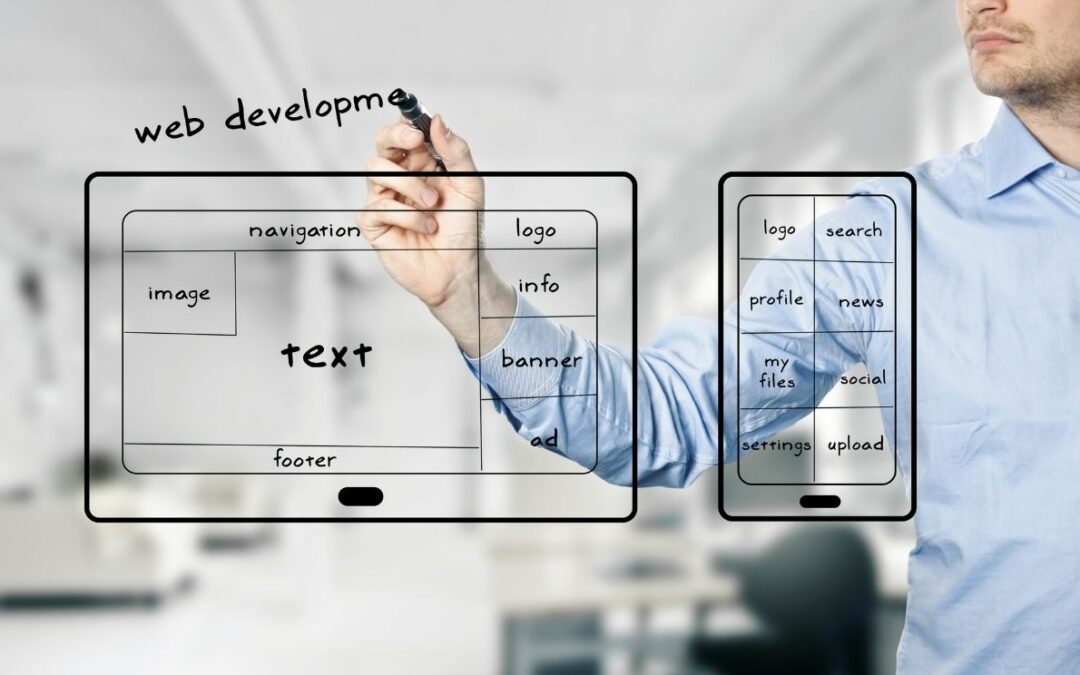 Responsive Website or an App – Which One to Choose?