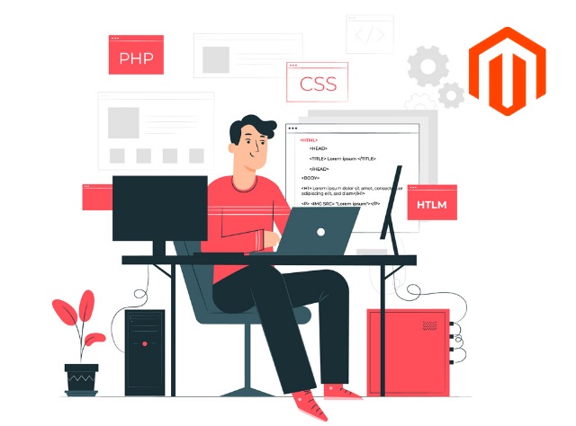 5 Steps to Finding the Best Magento Development Expert